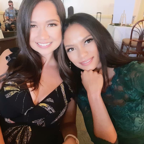 WELCOME 💐💗🌈 - Picture 2 of 5